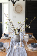 Load image into Gallery viewer, PEBBLE STYLING KIT