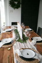 Load image into Gallery viewer, SCANDINAVIAN HOLIDAY STYLING KIT