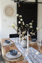 Load image into Gallery viewer, PEBBLE STYLING KIT