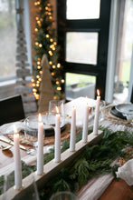 Load image into Gallery viewer, SCANDINAVIAN HOLIDAY STYLING KIT