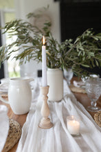 Load image into Gallery viewer, OATMEAL STYLING KIT