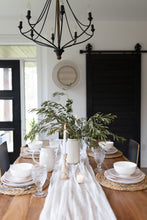 Load image into Gallery viewer, OATMEAL STYLING KIT