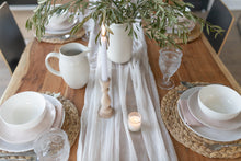 Load image into Gallery viewer, OATMEAL STYLING KIT