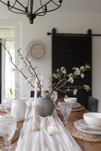 Load image into Gallery viewer, OATMEAL STYLING KIT