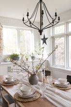 Load image into Gallery viewer, OATMEAL STYLING KIT