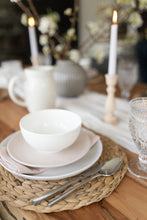 Load image into Gallery viewer, OATMEAL STYLING KIT