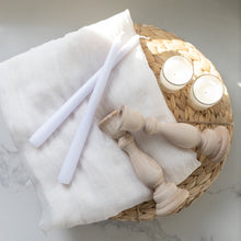 Load image into Gallery viewer, OATMEAL STYLING KIT