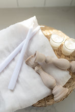 Load image into Gallery viewer, OATMEAL STYLING KIT