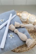 Load image into Gallery viewer, PEBBLE STYLING KIT