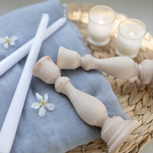 Load image into Gallery viewer, PEBBLE STYLING KIT