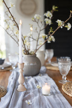 Load image into Gallery viewer, PEBBLE STYLING KIT