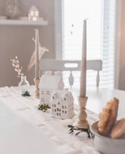 Load image into Gallery viewer, OATMEAL HOLIDAY STYLING KIT
