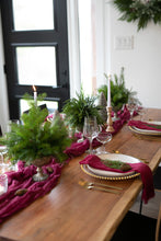 Load image into Gallery viewer, MEROT HOLIDAY STYLING KIT
