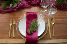 Load image into Gallery viewer, MEROT HOLIDAY STYLING KIT
