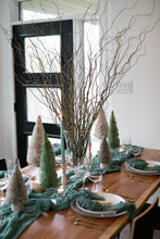 Load image into Gallery viewer, SPRUCE HOLIDAY STYLING KIT
