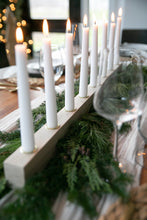 Load image into Gallery viewer, SCANDINAVIAN HOLIDAY STYLING KIT
